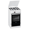   GORENJE K 57364 AWG
